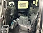 2025 Ford F-150 SuperCrew Cab 4WD Pickup for sale #S4572 - photo 30