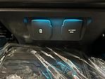 2025 Ford F-150 SuperCrew Cab 4WD Pickup for sale #S4572 - photo 32