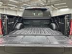 2025 Ford F-150 SuperCrew Cab 4WD Pickup for sale #S4572 - photo 33