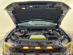 2025 Ford F-150 SuperCrew Cab 4WD Pickup for sale #S4572 - photo 35