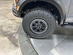 2025 Ford F-150 SuperCrew Cab 4WD Pickup for sale #S4572 - photo 36