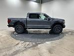 2025 Ford F-150 SuperCrew Cab 4WD Pickup for sale #S4572 - photo 5