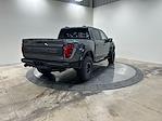 2025 Ford F-150 SuperCrew Cab 4WD Pickup for sale #S4572 - photo 6