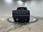 2025 Ford F-150 SuperCrew Cab 4WD Pickup for sale #S4572 - photo 7