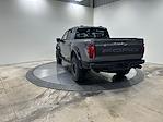 2025 Ford F-150 SuperCrew Cab 4WD Pickup for sale #S4572 - photo 2