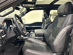 2025 Ford F-150 SuperCrew Cab 4WD Pickup for sale #S4572 - photo 9