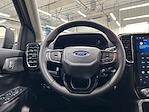 2025 Ford Ranger SuperCrew Cab 4WD Pickup for sale #S4596 - photo 13