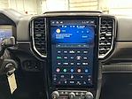 2025 Ford Ranger SuperCrew Cab 4WD Pickup for sale #S4596 - photo 16