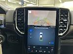 2025 Ford Ranger SuperCrew Cab 4WD Pickup for sale #S4596 - photo 17