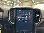 2025 Ford Ranger SuperCrew Cab 4WD Pickup for sale #S4596 - photo 18