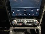 2025 Ford Ranger SuperCrew Cab 4WD Pickup for sale #S4596 - photo 19