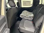 2025 Ford Ranger SuperCrew Cab 4WD Pickup for sale #S4596 - photo 24
