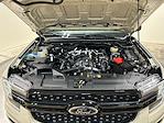 2025 Ford Ranger SuperCrew Cab 4WD Pickup for sale #S4596 - photo 28
