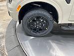New 2025 Ford Ranger XLT SuperCrew Cab for sale #S4596 - photo 30