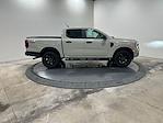 2025 Ford Ranger SuperCrew Cab 4WD Pickup for sale #S4596 - photo 5
