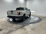 2025 Ford Ranger SuperCrew Cab 4WD Pickup for sale #S4596 - photo 6