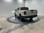 2025 Ford Ranger SuperCrew Cab 4WD Pickup for sale #S4596 - photo 2