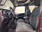 2021 Jeep Gladiator Crew Cab 4WD Pickup for sale #S45960 - photo 10