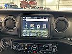 2021 Jeep Gladiator Crew Cab 4WD Pickup for sale #S45960 - photo 17
