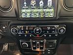 2021 Jeep Gladiator Crew Cab 4WD Pickup for sale #S45960 - photo 19
