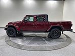 2021 Jeep Gladiator Crew Cab 4WD Pickup for sale #S45960 - photo 9