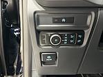 2025 Ford F-150 SuperCrew Cab 4WD Pickup for sale #S4606 - photo 11