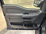 2025 Ford F-150 SuperCrew Cab 4WD Pickup for sale #S4606 - photo 12