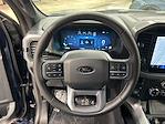 2025 Ford F-150 SuperCrew Cab 4WD Pickup for sale #S4606 - photo 13