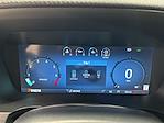 2025 Ford F-150 SuperCrew Cab 4WD Pickup for sale #S4606 - photo 14