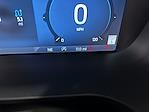 2025 Ford F-150 SuperCrew Cab 4WD Pickup for sale #S4606 - photo 15