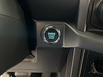 2025 Ford F-150 SuperCrew Cab 4WD Pickup for sale #S4606 - photo 16