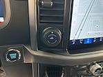 2025 Ford F-150 SuperCrew Cab 4WD Pickup for sale #S4606 - photo 17