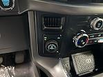 2025 Ford F-150 SuperCrew Cab 4WD Pickup for sale #S4606 - photo 18