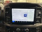 2025 Ford F-150 SuperCrew Cab 4WD Pickup for sale #S4606 - photo 19