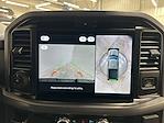 2025 Ford F-150 SuperCrew Cab 4WD Pickup for sale #S4606 - photo 20