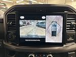 2025 Ford F-150 SuperCrew Cab 4WD Pickup for sale #S4606 - photo 21