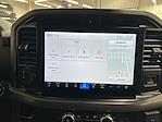 2025 Ford F-150 SuperCrew Cab 4WD Pickup for sale #S4606 - photo 22