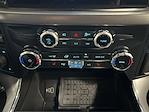 2025 Ford F-150 SuperCrew Cab 4WD Pickup for sale #S4606 - photo 23