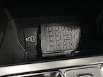 2025 Ford F-150 SuperCrew Cab 4WD Pickup for sale #S4606 - photo 24
