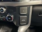 2025 Ford F-150 SuperCrew Cab 4WD Pickup for sale #S4606 - photo 25