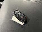 2025 Ford F-150 SuperCrew Cab 4WD Pickup for sale #S4606 - photo 26