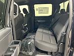 2025 Ford F-150 SuperCrew Cab 4WD Pickup for sale #S4606 - photo 28