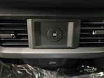 2025 Ford F-150 SuperCrew Cab 4WD Pickup for sale #S4606 - photo 29