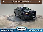 2025 Ford F-150 SuperCrew Cab 4WD Pickup for sale #S4606 - photo 4