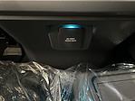 2025 Ford F-150 SuperCrew Cab 4WD Pickup for sale #S4606 - photo 30