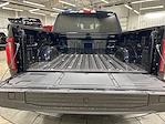 2025 Ford F-150 SuperCrew Cab 4WD Pickup for sale #S4606 - photo 31