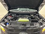 2025 Ford F-150 SuperCrew Cab 4WD Pickup for sale #S4606 - photo 33