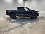 2025 Ford F-150 SuperCrew Cab 4WD Pickup for sale #S4606 - photo 5