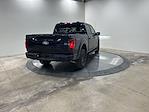 2025 Ford F-150 SuperCrew Cab 4WD Pickup for sale #S4606 - photo 6