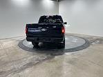 2025 Ford F-150 SuperCrew Cab 4WD Pickup for sale #S4606 - photo 7